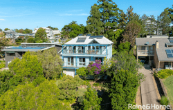 10 Graham Street, Milton, NSW 2538