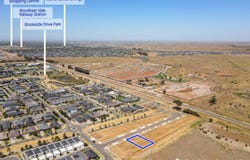 6 Mondegreen Close, Wyndham Vale, Vic 3024