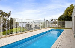 2 Hillway Street, Dawesville, WA 6211