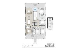 4/19-21 Greenoaks Drive, Coolum Beach, Qld 4573