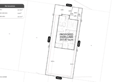 Lot 117 Snowgum Circuit, Wangaratta, Vic 3677
