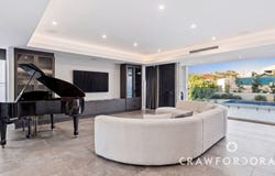 56 Esplanade, Christies Beach, SA 5165