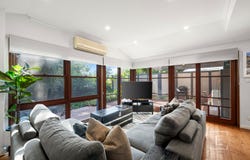 4 Tyler Crescent, Abbotsford, NSW 2046