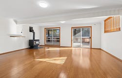 82 Oakey Forest Road, Lithgow, NSW 2790