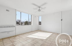 19/124 Margaret Street, Orange, NSW 2800