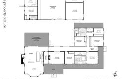 423 Slab Road, Cygnet, Tas 7112