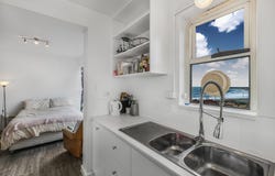 35/47 North Terrace, Burnie, Tas 7320