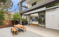 12 Thomas Street, Balgowlah, NSW 2093