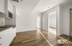 403/60 Rosebery Avenue, Rosebery, NSW 2018