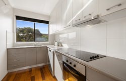 30/54-58 Solander Street, Monterey, NSW 2217