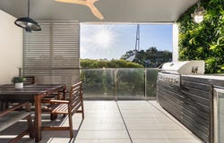 509/697-701 Pittwater Road, Dee Why, NSW 2099