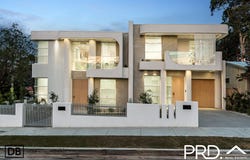 93 Kennedy Street, Picnic Point, NSW 2213