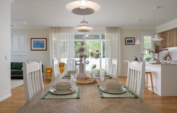 83 Esplanade, Tin Can Bay, Qld 4580