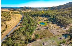 823 Emu Park Road, Nankin, Qld 4701