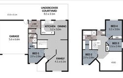 4/132 Settlement Road, Cowes, Vic 3922
