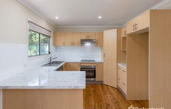22 Allara Crescent, Ferny Hills, Qld 4055