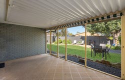 1/16 Clover Crescent, Caboolture, Qld 4510