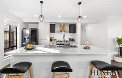9 Restful Way, Rockbank, Vic 3335