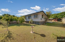 38 Flounder Crescent, Toolooa, Qld 4680