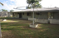 4 Moree Road, Black River, Qld 4818