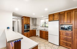 39 Lockwood Rises Road, Lockwood South, Vic 3551