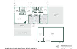 129 Ridgeview Lane, Cooma, NSW 2630