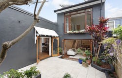 283 Young Street, Annandale, NSW 2038