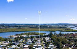 46a Allinga Street, Coombabah, Qld 4216