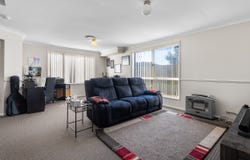 12 Gili Place, Glenmore Park, NSW 2745