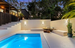 42 Crescent Road, Eumundi, Qld 4562