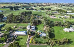 20 Bellmans Road, Bushfield, Vic 3281