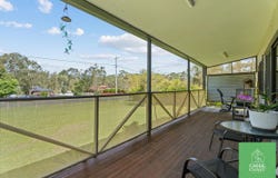 26 Endeavour Drive, Cooloola Cove, Qld 4580