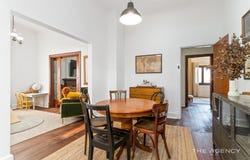 287 Marmion Street, Cottesloe, WA 6011
