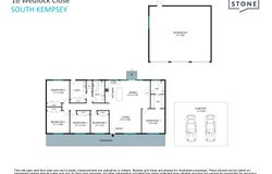 16 Wedlock Close, South Kempsey, NSW 2440