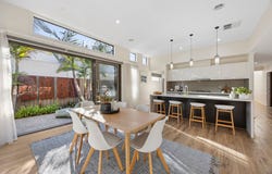 27 Swallowtail Drive, Torquay, Vic 3228