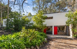 10 Duncraig Lane, Stirling, SA 5152