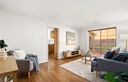 10 Whitford Place, Conder, ACT 2906