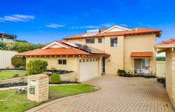 51a Southern Cross Circle, Ocean Reef, WA 6027