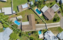7 Tower Court, Kelso, Qld 4815