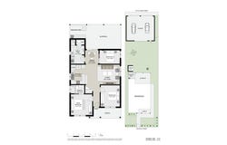 164 Crowley Street, Temora, NSW 2666