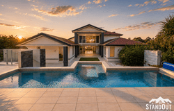 22-28 Jamor Court, Elimbah, Qld 4516