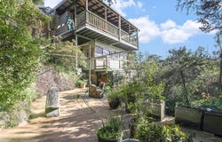 5a Beauford street, Woodford, NSW 2778