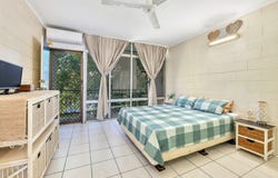 18/55 Aralia Street, Nightcliff, NT 0810