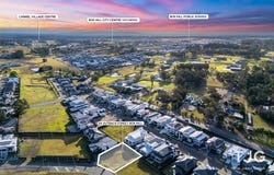 50 Outback Street, Box Hill, NSW 2765
