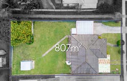 62 Copperfield Street, Geebung, Qld 4034