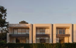 109-105 Ascent Place Avenue, Seacliff, SA 5049