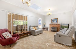 14 Berkley Road, Padstow Heights, NSW 2211