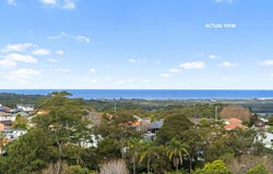 803/6 Charles Street, Charlestown, NSW 2290