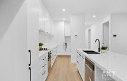 27 Fletcher Street, Yarrabilba, Qld 4207