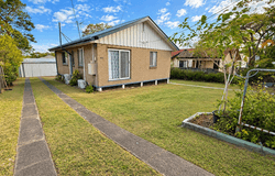123 Buddleia Street, Inala, Qld 4077